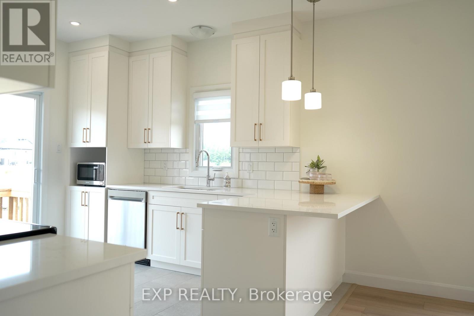 Lot 2 Giroux Street, The Nation, Ontario K0A 2M0 - Photo 15 - X12422533