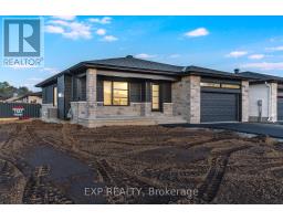 LOT 2 GIROUX STREET, The Nation, Ontario