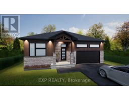 710 WEST STREET, Hawkesbury, Ontario