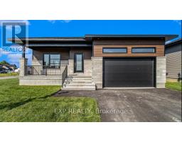 937 KATIA STREET, The Nation, Ontario