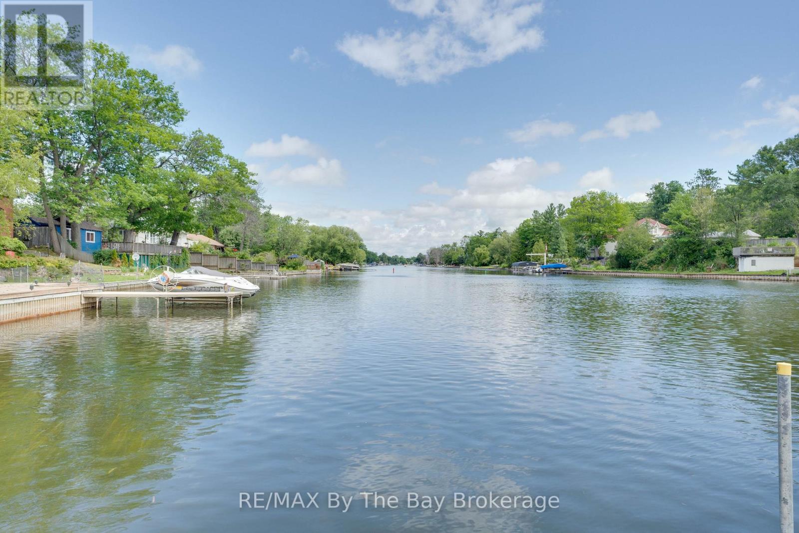 1 - 1067 Mosley Street, Wasaga Beach, Ontario  L9Z 2G7 - Photo 23 - S12638350