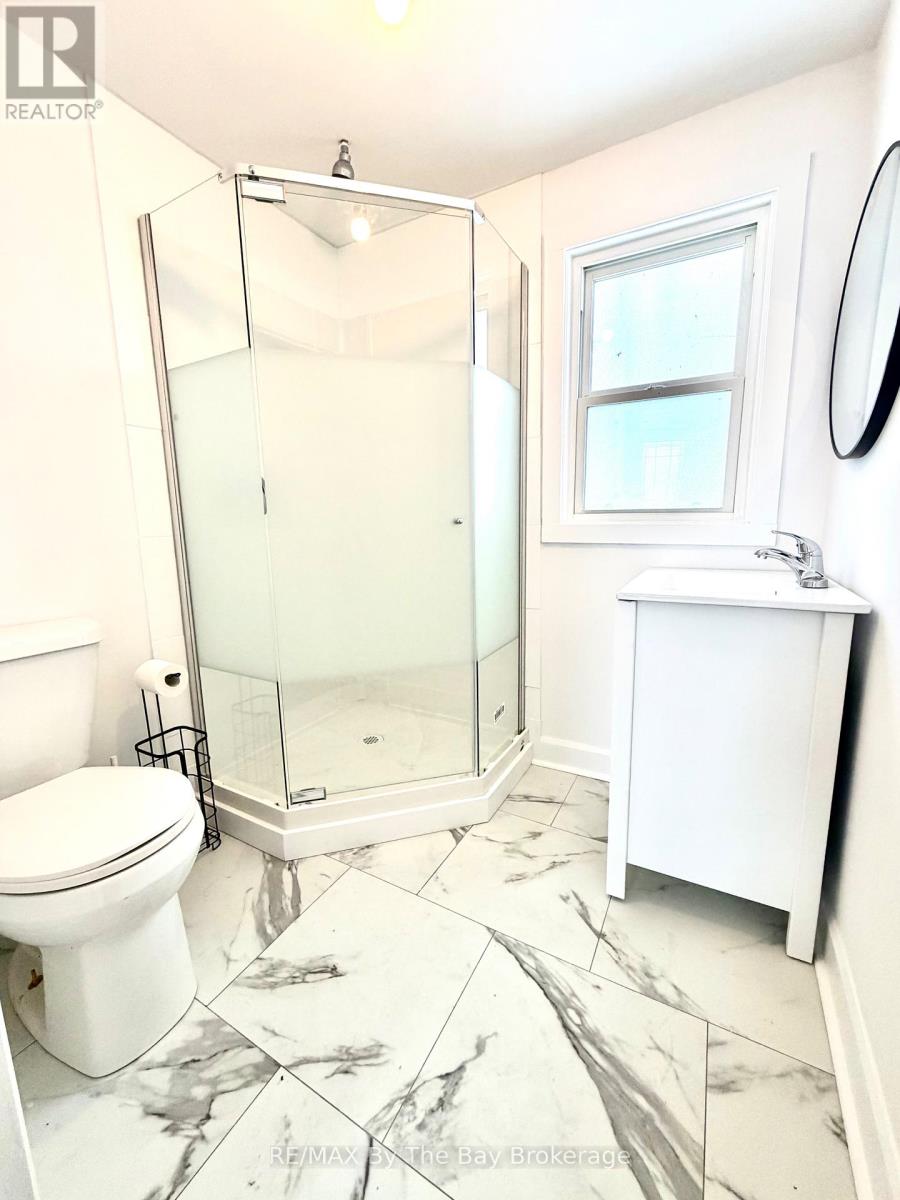 1 - 1067 Mosley Street, Wasaga Beach, Ontario  L9Z 2G7 - Photo 15 - S12638350