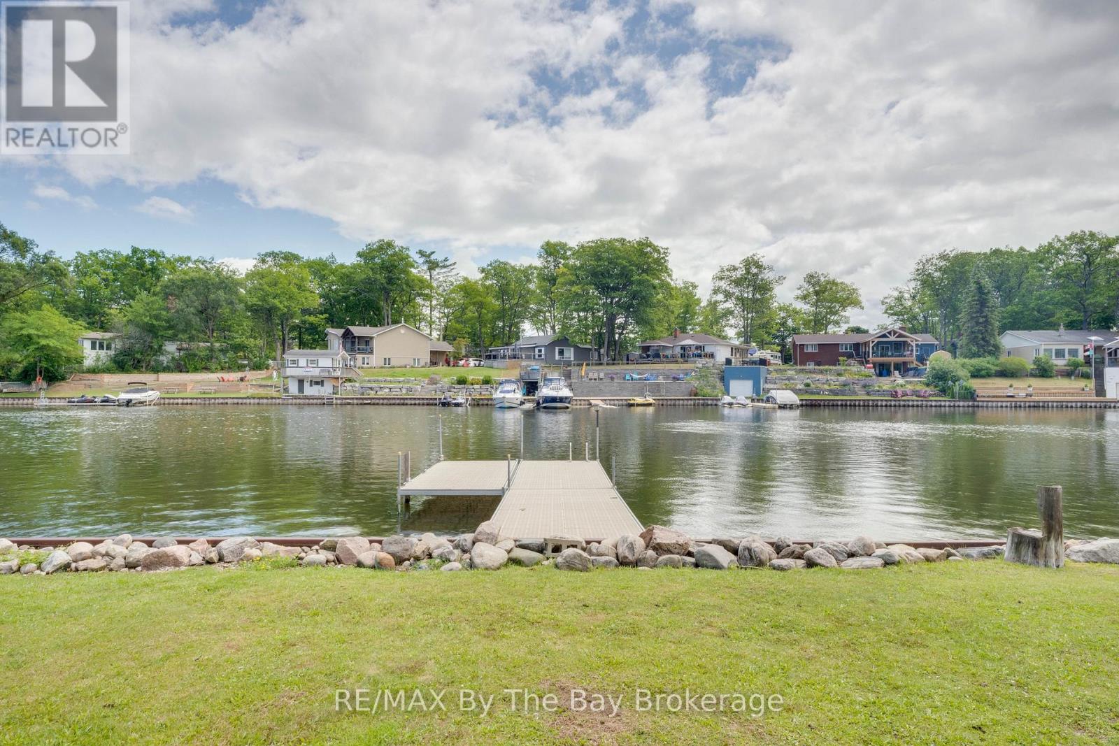 1 - 1067 Mosley Street, Wasaga Beach, Ontario  L9Z 2G7 - Photo 22 - S12638350