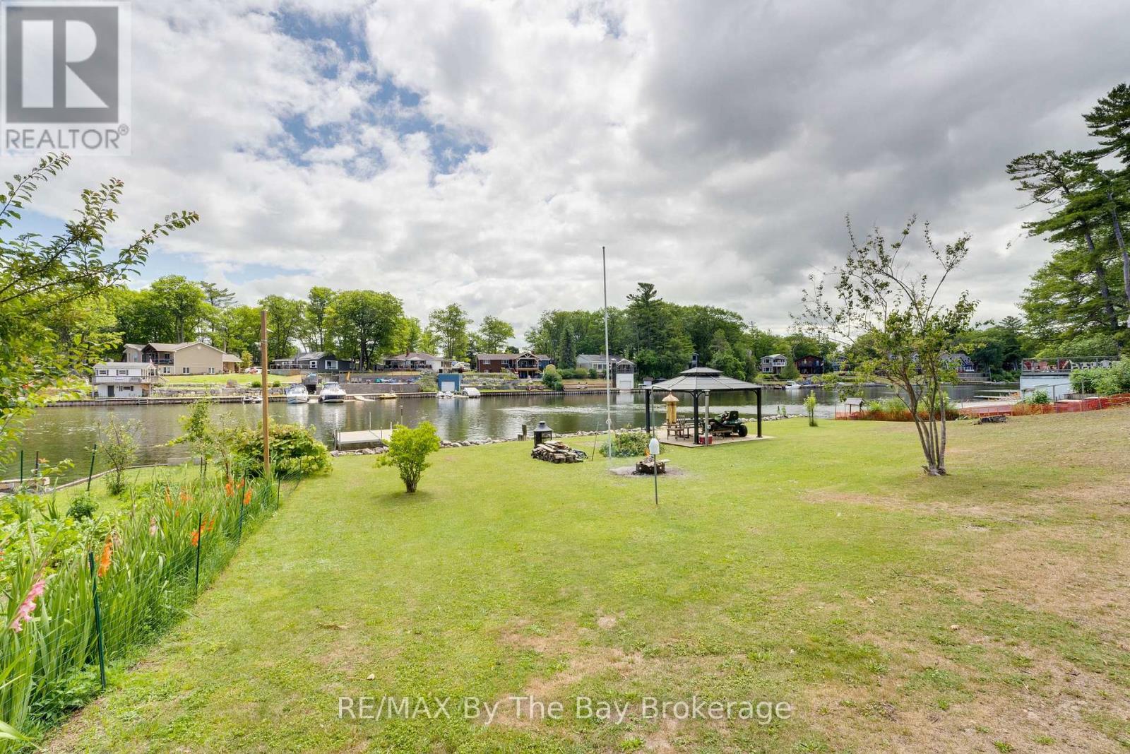 1 - 1067 Mosley Street, Wasaga Beach, Ontario  L9Z 2G7 - Photo 20 - S12638350