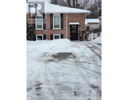 BSMT - 94 TOWNLINE, Orangeville, Ontario