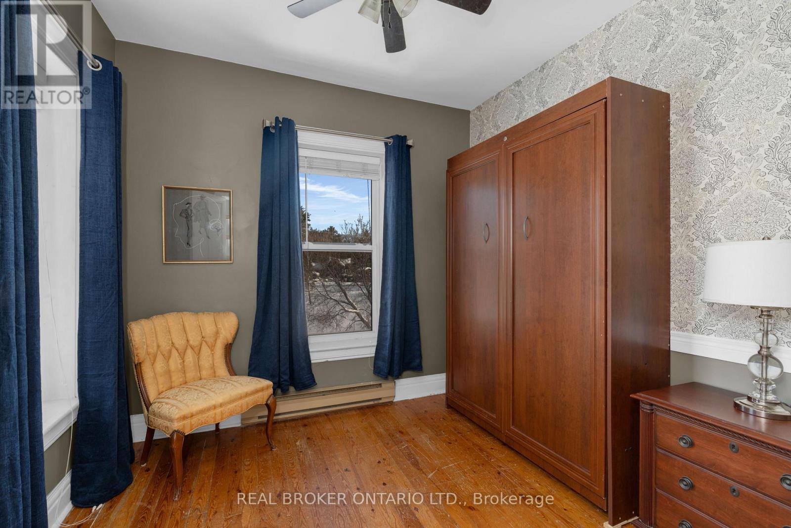 1002 Cowbell Lane N, Gravenhurst, Ontario  P0E 1N0 - Photo 27 - X12655152