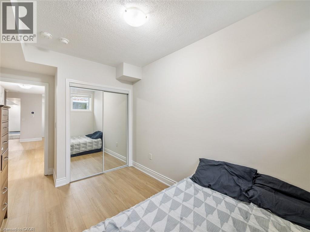 8825 Sheppard Avenue E Unit# 101, Scarborough, Ontario  M1B 0E3 - Photo 15 - 40795532