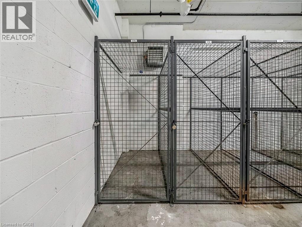 8825 Sheppard Avenue E Unit# 101, Scarborough, Ontario  M1B 0E3 - Photo 18 - 40795532