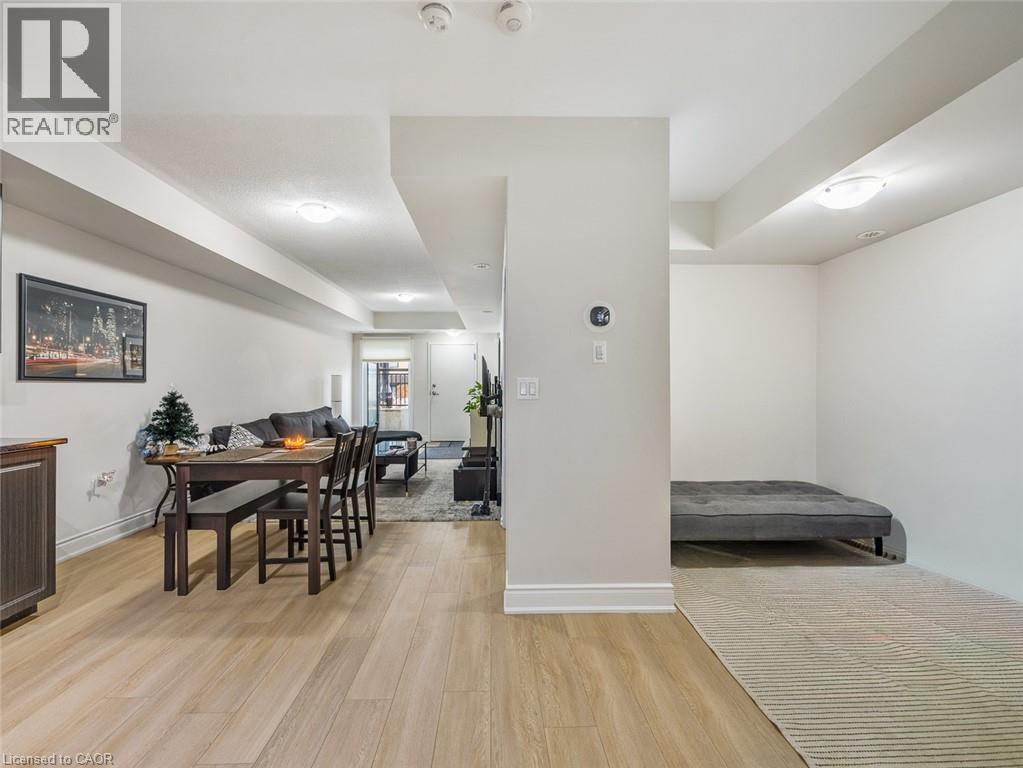 8825 Sheppard Avenue E Unit# 101, Scarborough, Ontario  M1B 0E3 - Photo 7 - 40795532