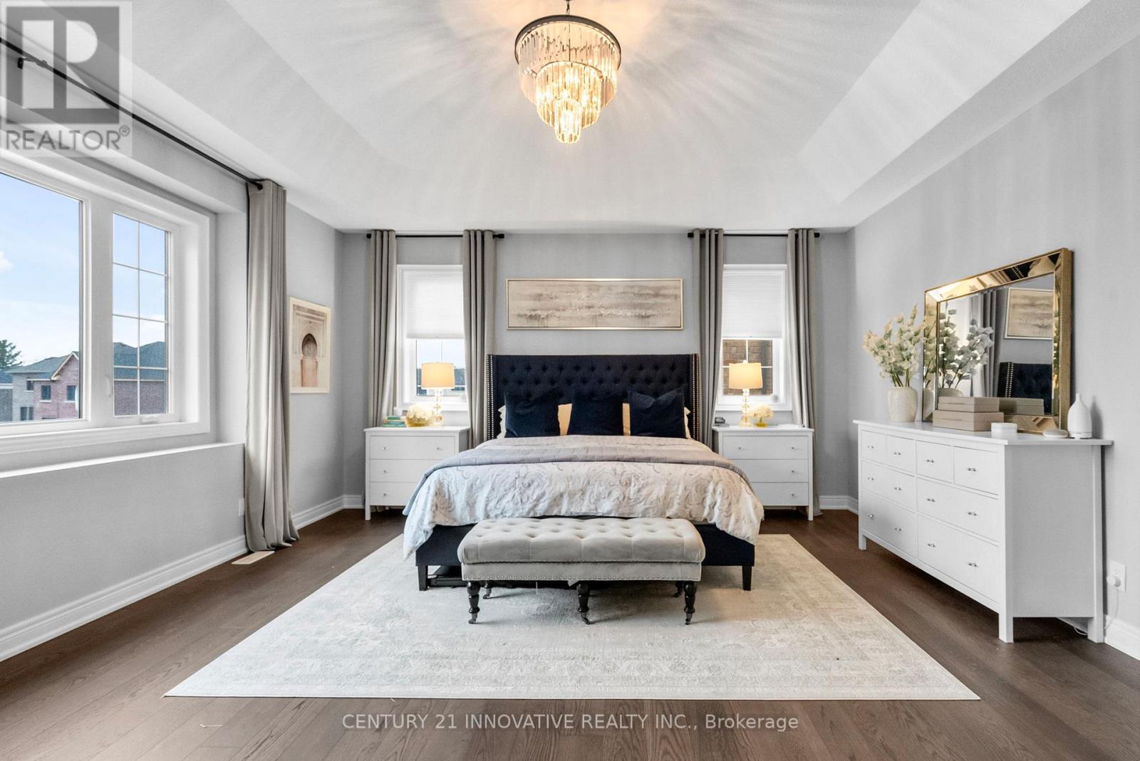 54 Blenheim Circle, Whitby, Ontario  L1P 0E2 - Photo 23 - E12647134