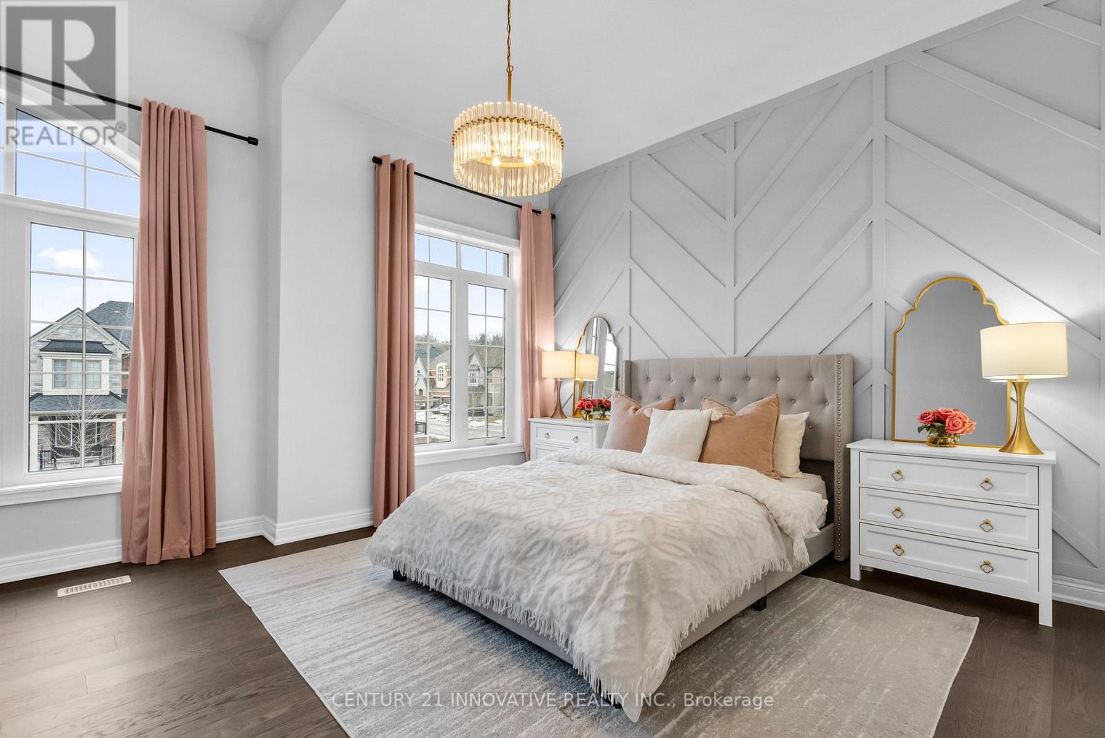 54 Blenheim Circle, Whitby, Ontario  L1P 0E2 - Photo 29 - E12647134