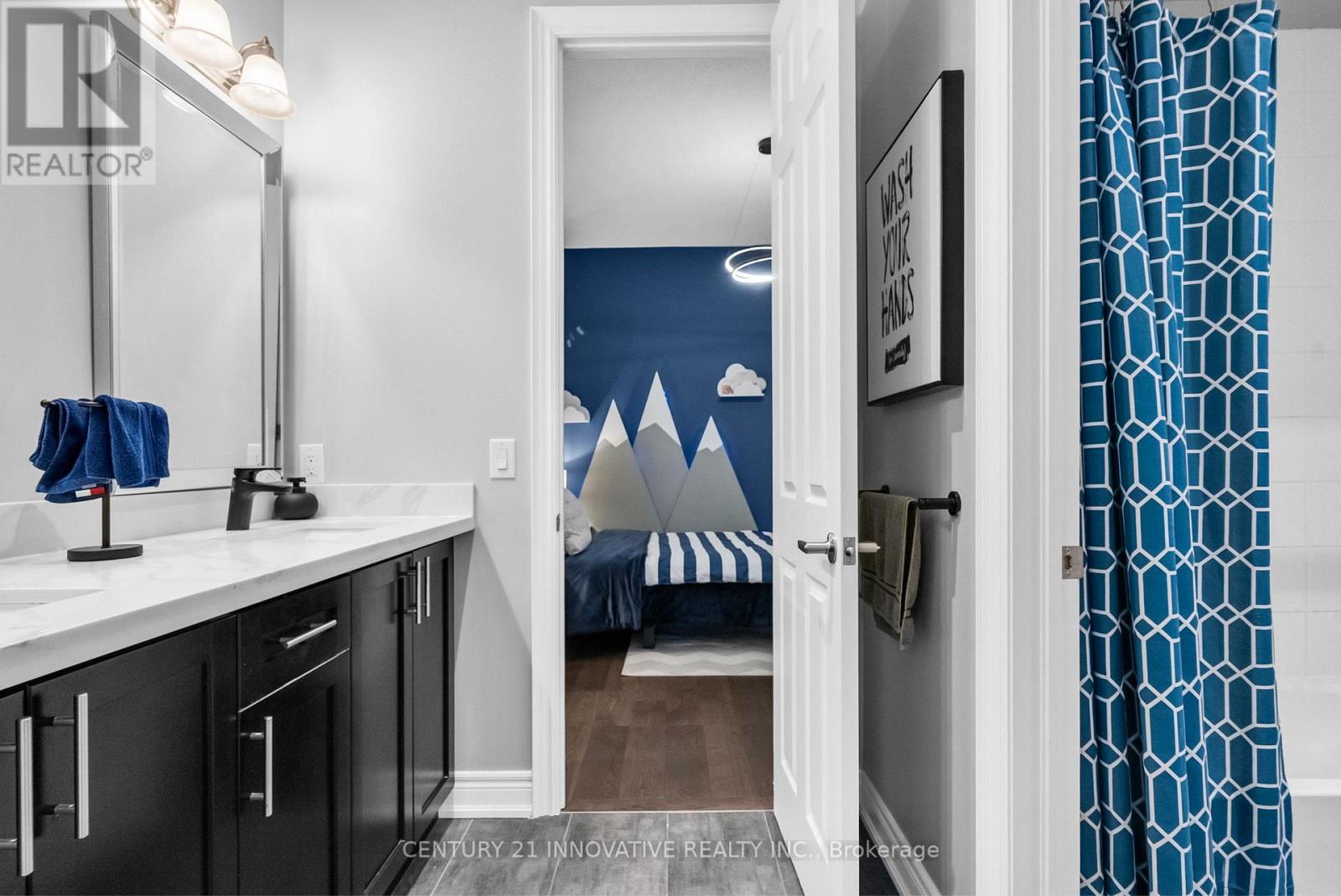 54 Blenheim Circle, Whitby, Ontario  L1P 0E2 - Photo 37 - E12647134