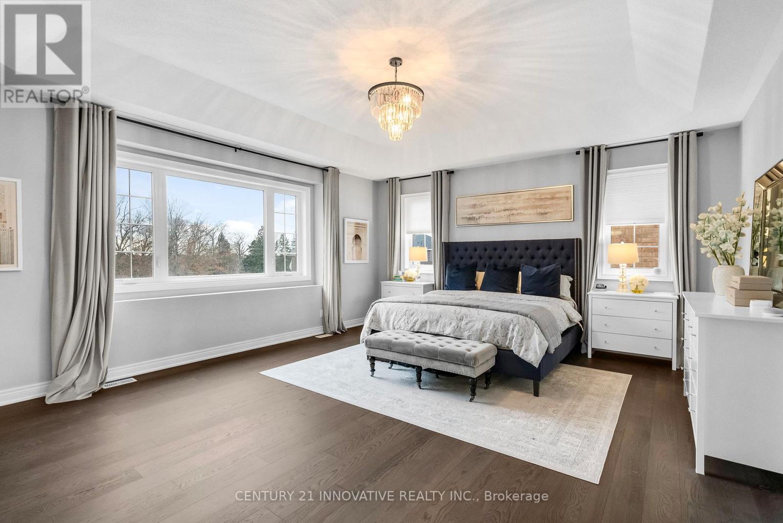 54 Blenheim Circle, Whitby, Ontario  L1P 0E2 - Photo 22 - E12647134