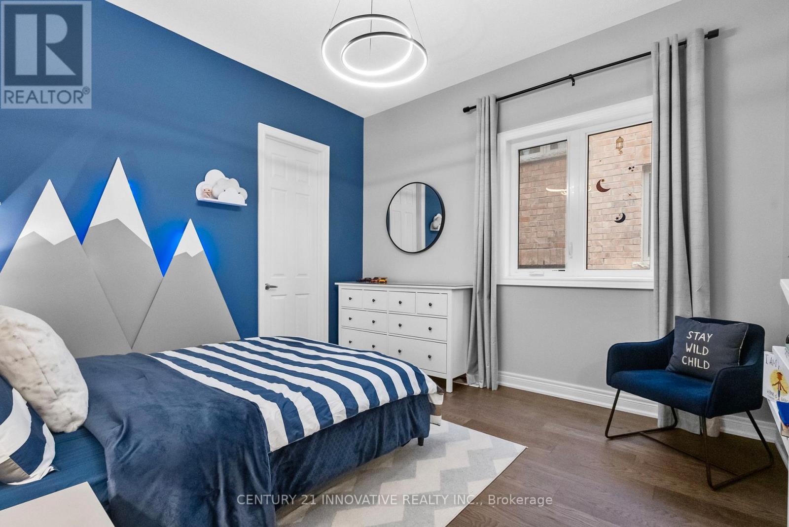 54 Blenheim Circle, Whitby, Ontario  L1P 0E2 - Photo 35 - E12647134