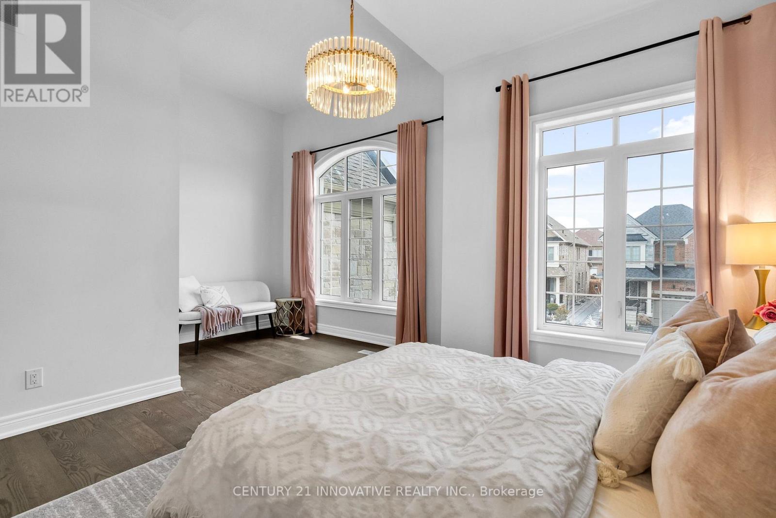 54 Blenheim Circle, Whitby, Ontario  L1P 0E2 - Photo 31 - E12647134