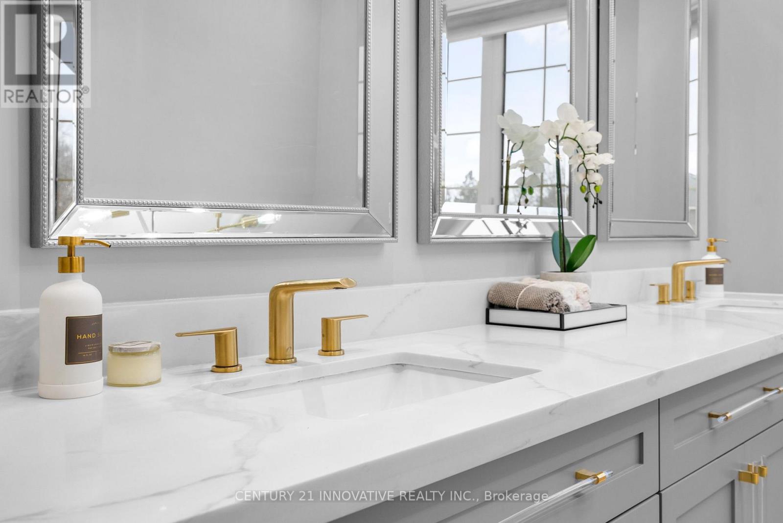 54 Blenheim Circle, Whitby, Ontario  L1P 0E2 - Photo 27 - E12647134