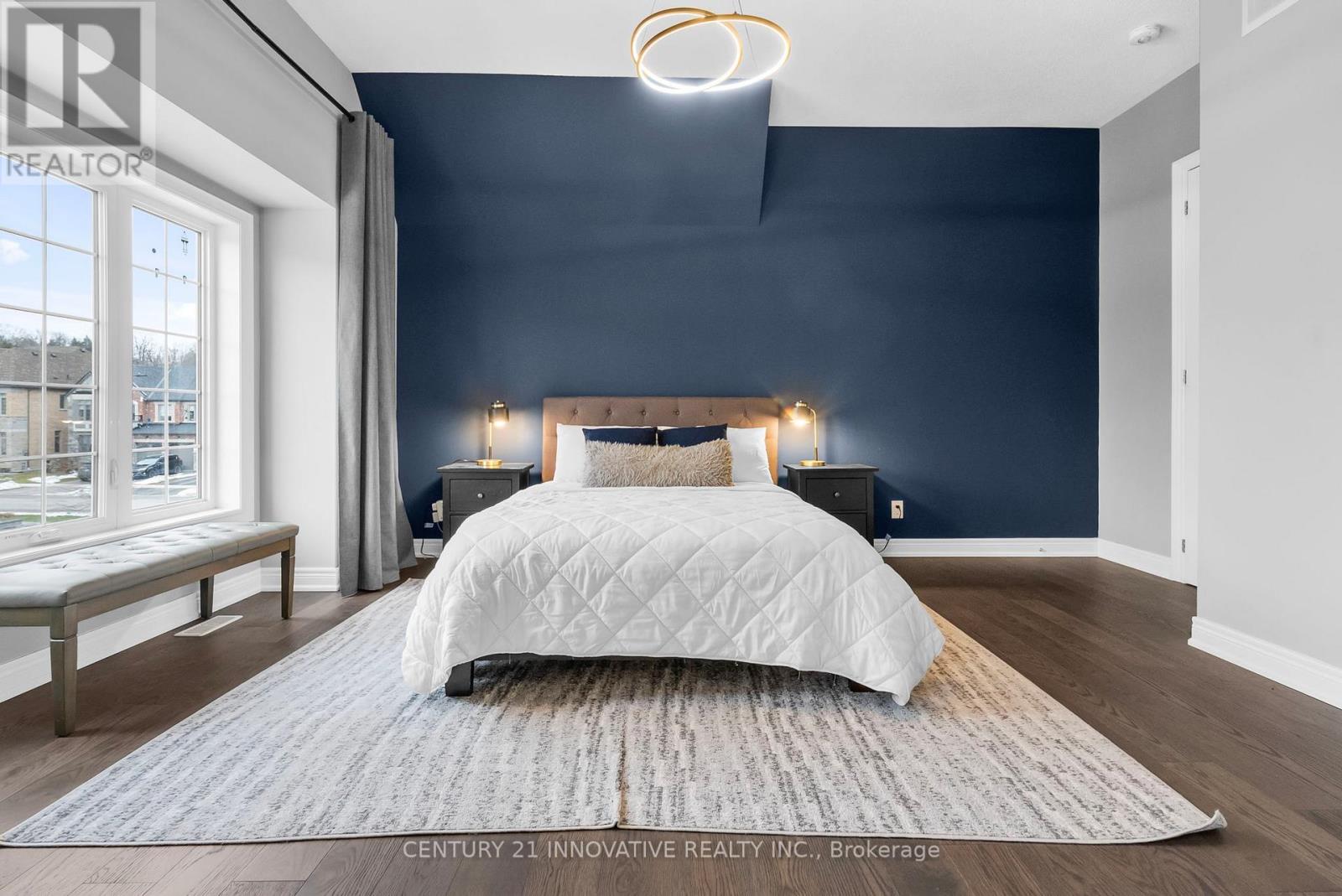 54 Blenheim Circle, Whitby, Ontario  L1P 0E2 - Photo 43 - E12647134