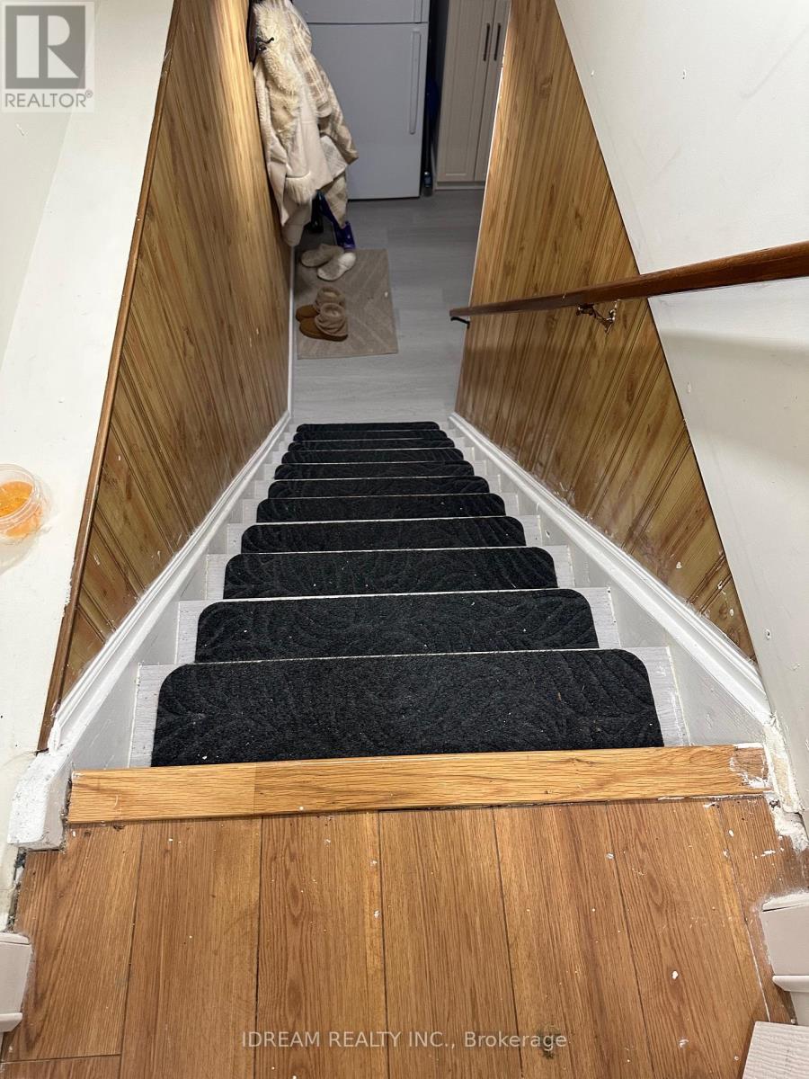 Bsmt - 528 Hayward Crescent, Milton, Ontario  L9T 4P9 - Photo 14 - W12578720