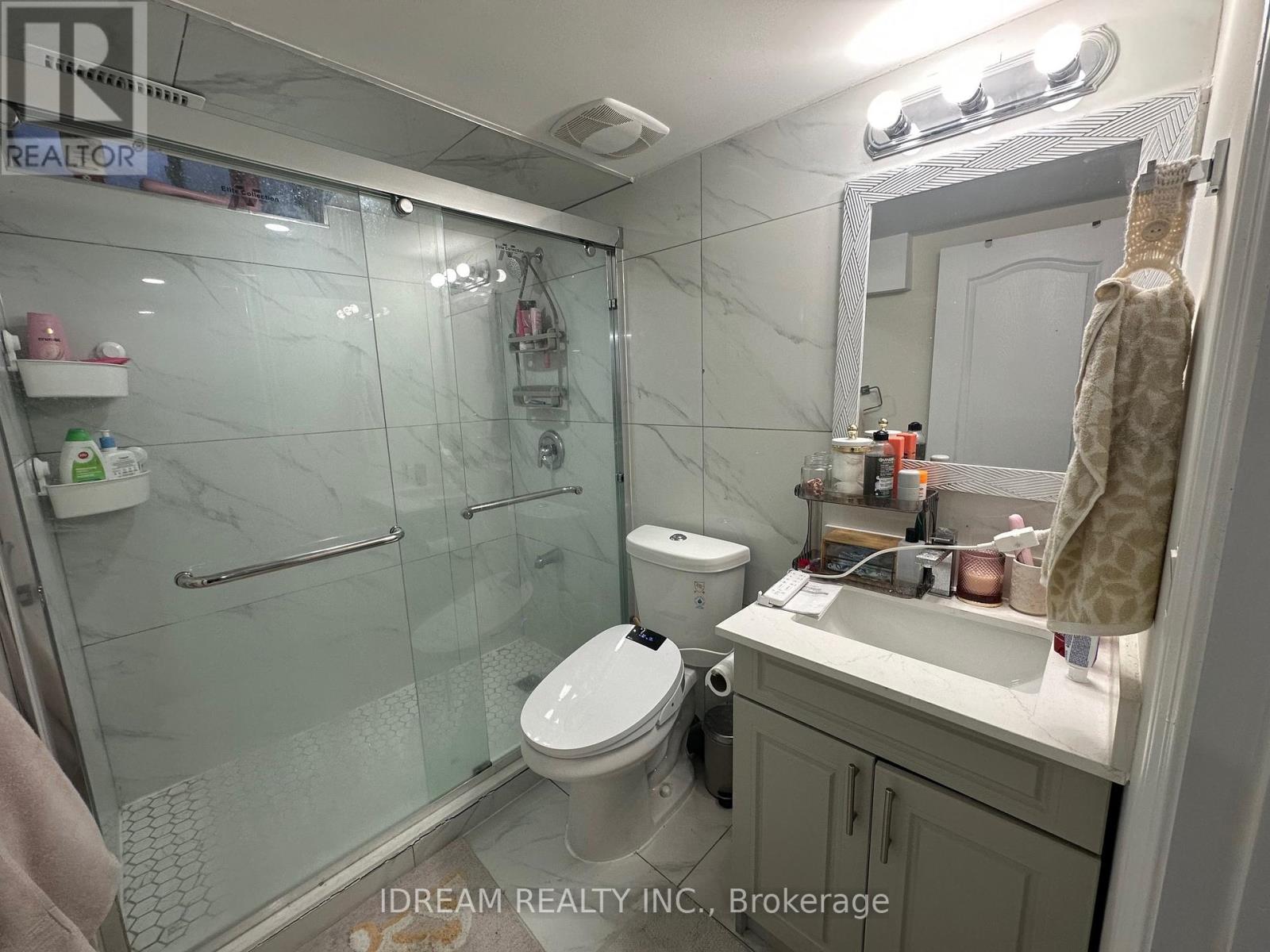 Bsmt - 528 Hayward Crescent, Milton, Ontario  L9T 4P9 - Photo 12 - W12578720