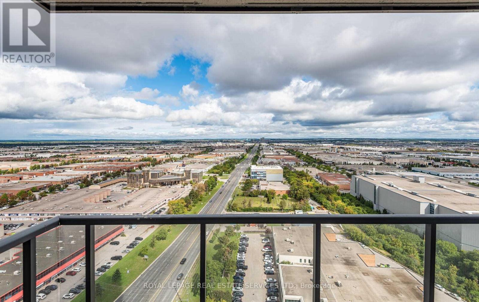 2415 - 7895 Jane Street, Vaughan, Ontario  L4K 2M7 - Photo 17 - N12655872