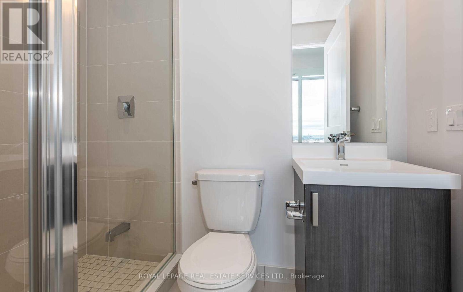 2415 - 7895 Jane Street, Vaughan, Ontario  L4K 2M7 - Photo 14 - N12655872