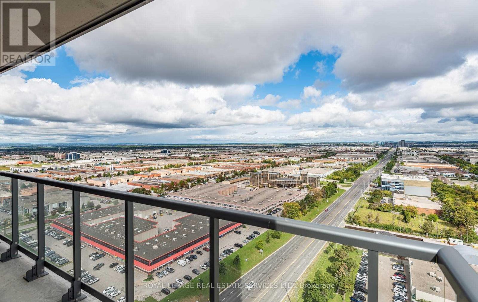 2415 - 7895 Jane Street, Vaughan, Ontario  L4K 2M7 - Photo 16 - N12655872