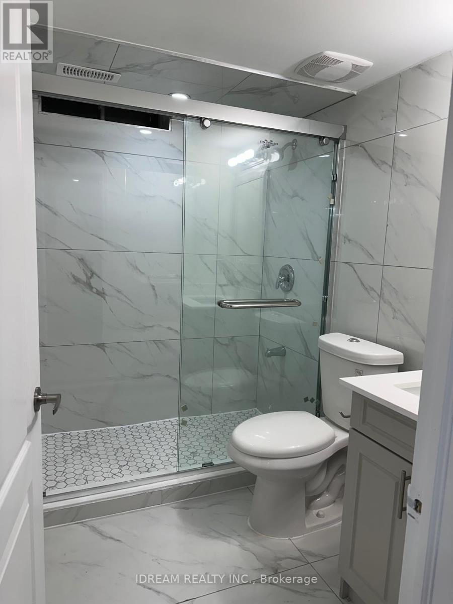 Bsmt - 528 Hayward Crescent, Milton, Ontario  L9T 4P9 - Photo 11 - W12578720