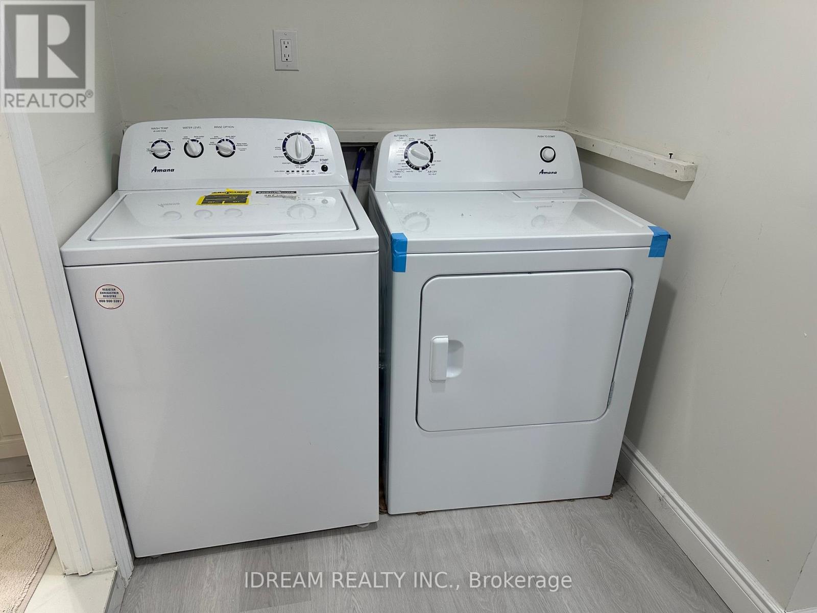 Bsmt - 528 Hayward Crescent, Milton, Ontario  L9T 4P9 - Photo 10 - W12578720