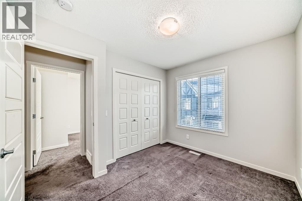 409 Nolanlake Villas Nw, Calgary, Alberta  T3R 0Z7 - Photo 29 - A2272038