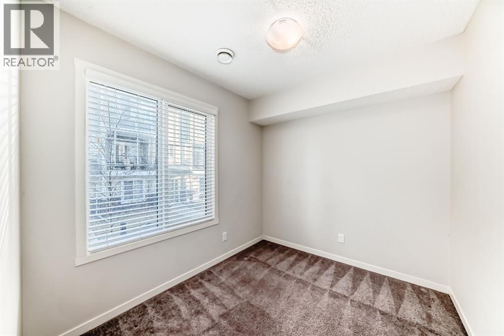 409 Nolanlake Villas Nw, Calgary, Alberta  T3R 0Z7 - Photo 31 - A2272038