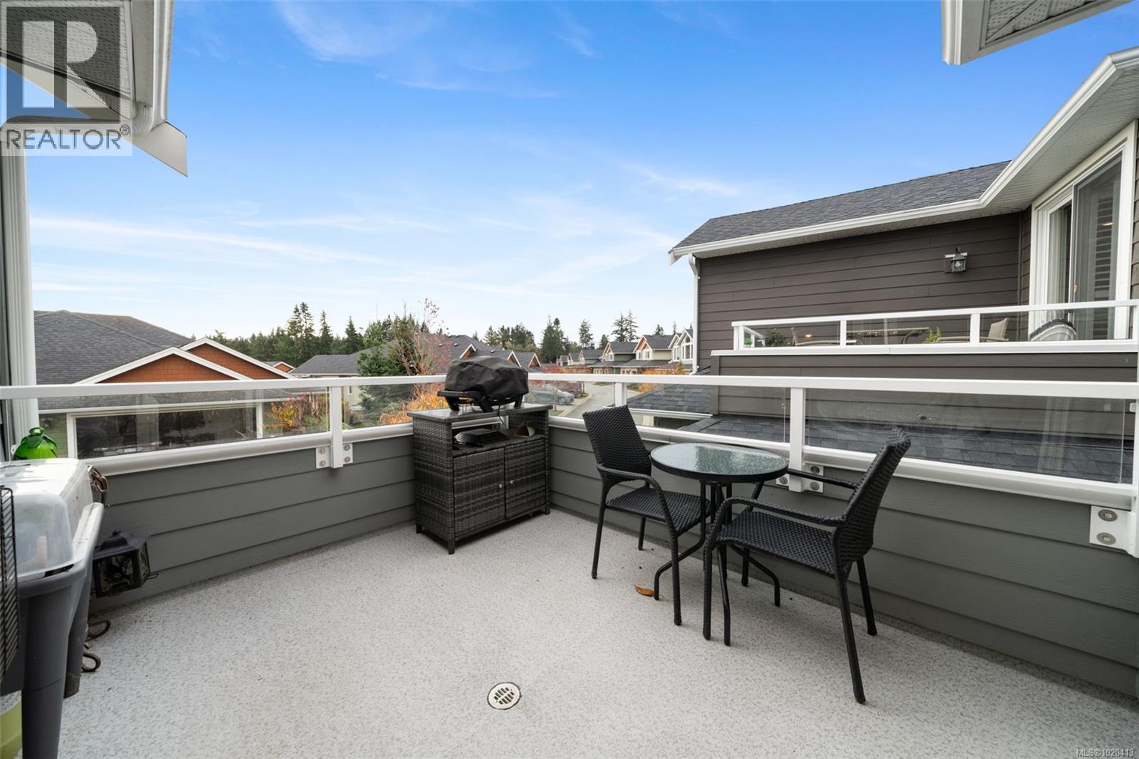 228 6995 Nordin Rd, Sooke, British Columbia  V9Z 1L4 - Photo 14 - 1020413