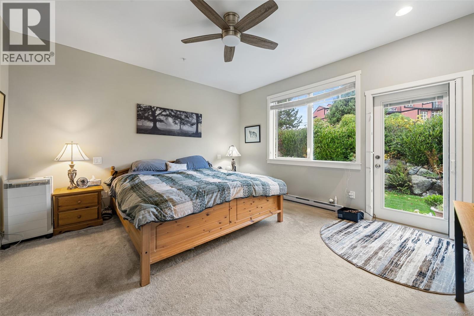 228 6995 Nordin Rd, Sooke, British Columbia  V9Z 1L4 - Photo 16 - 1020413