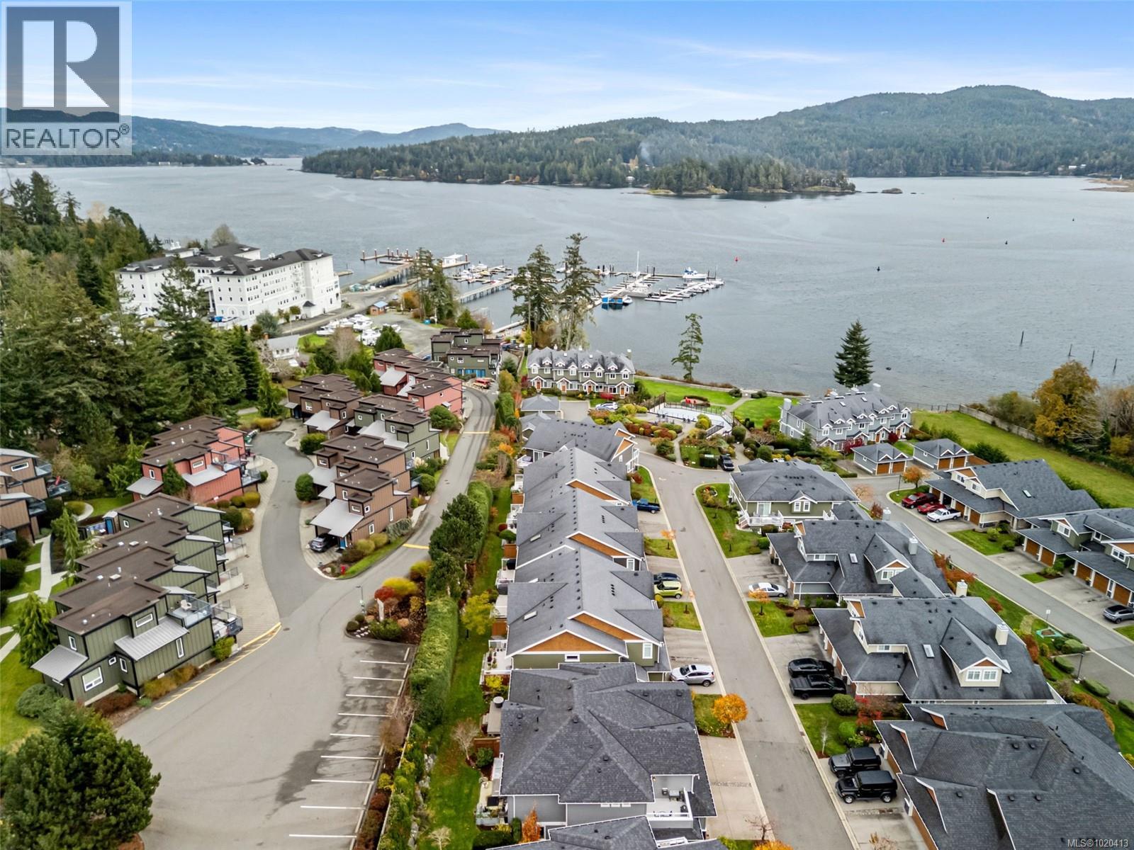 228 6995 Nordin Rd, Sooke, British Columbia