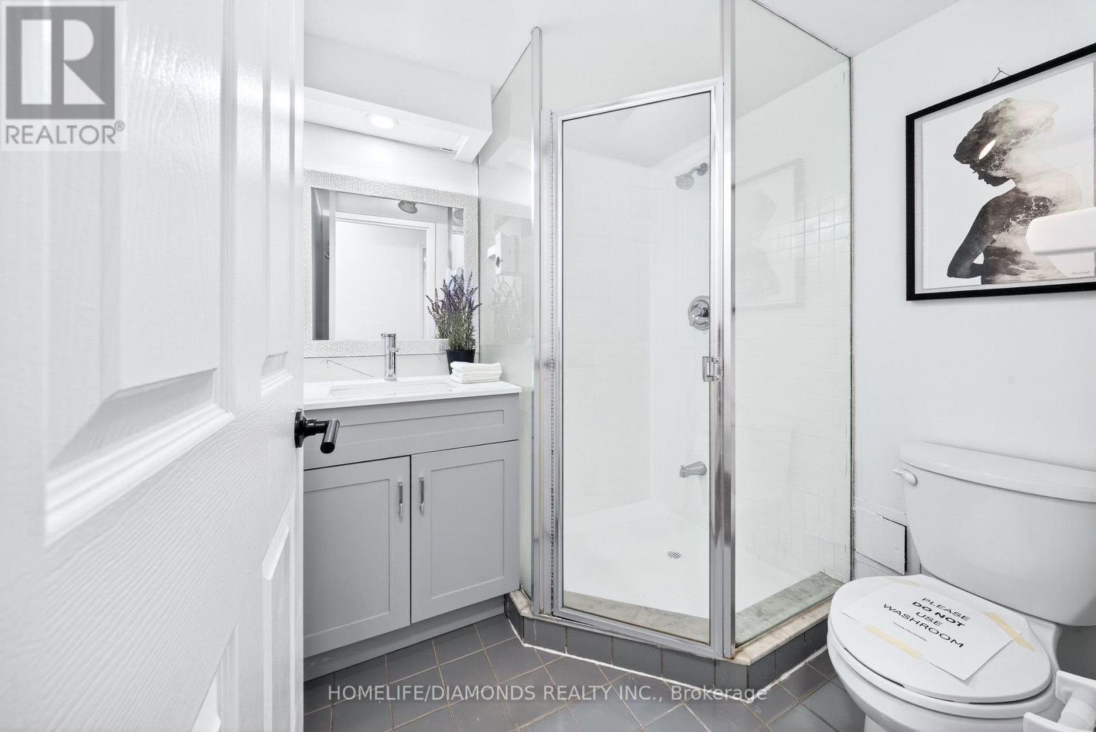 2002 - 5 Concorde Place, Toronto (Banbury-Don Mills), Ontario  M3C 3M8 - Photo 27 - C12656432