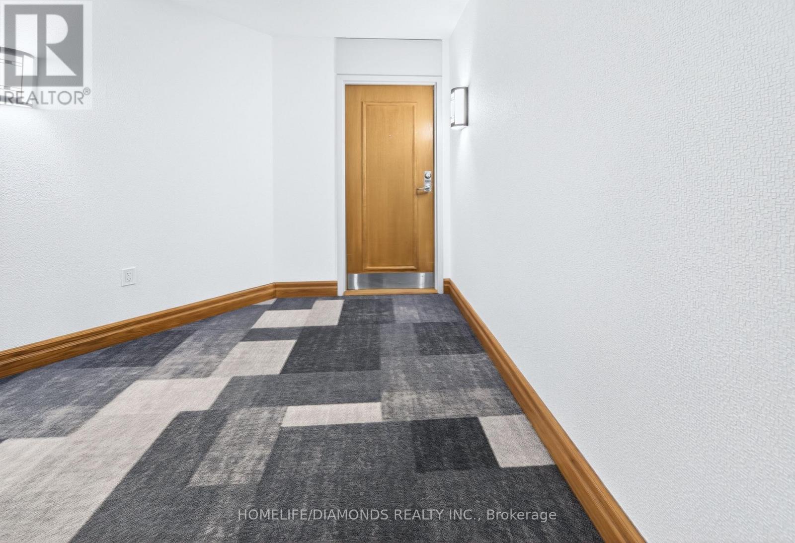 2002 - 5 Concorde Place, Toronto (Banbury-Don Mills), Ontario  M3C 3M8 - Photo 38 - C12656432