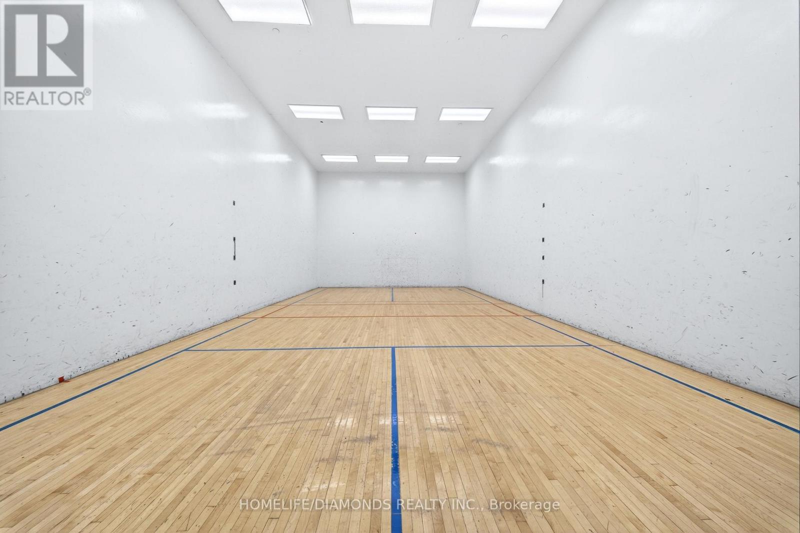 2002 - 5 Concorde Place, Toronto (Banbury-Don Mills), Ontario  M3C 3M8 - Photo 40 - C12656432