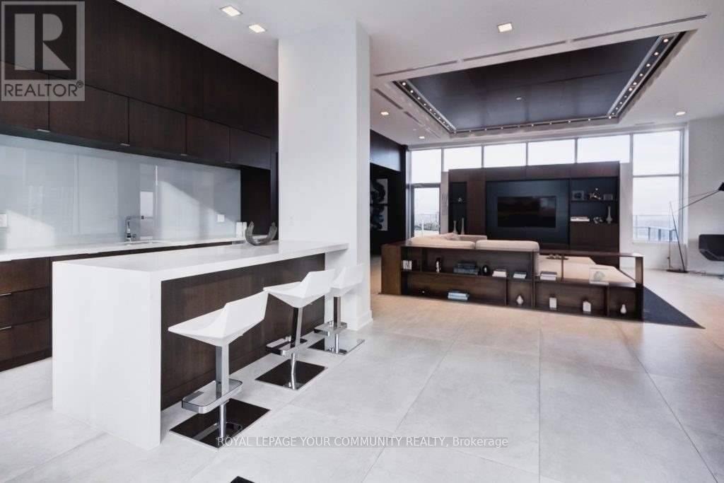 710 - 28 Avondale Avenue, Toronto, Ontario  M2N 0K2 - Photo 12 - C12656452