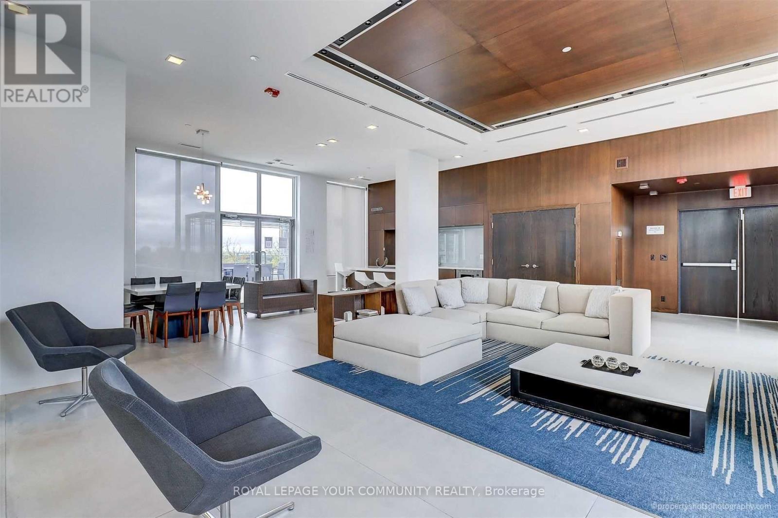 710 - 28 Avondale Avenue, Toronto, Ontario  M2N 0K2 - Photo 13 - C12656452