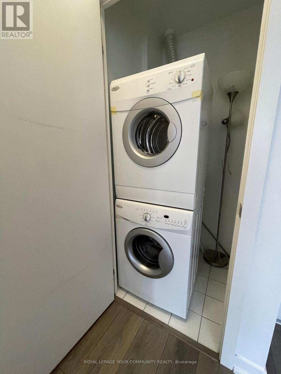 710 - 28 Avondale Avenue, Toronto, Ontario  M2N 0K2 - Photo 6 - C12656452