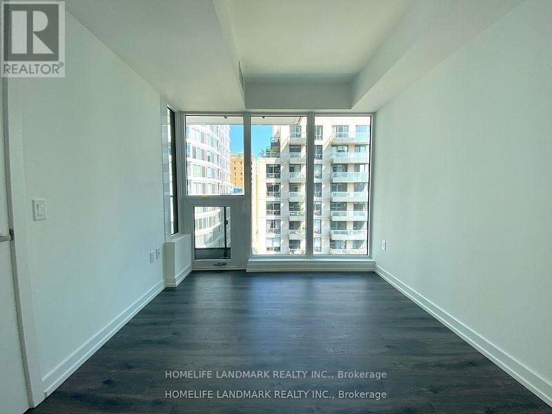 1113 - 77 Shuter Street, Toronto, Ontario  M5B 0B8 - Photo 6 - C12656456