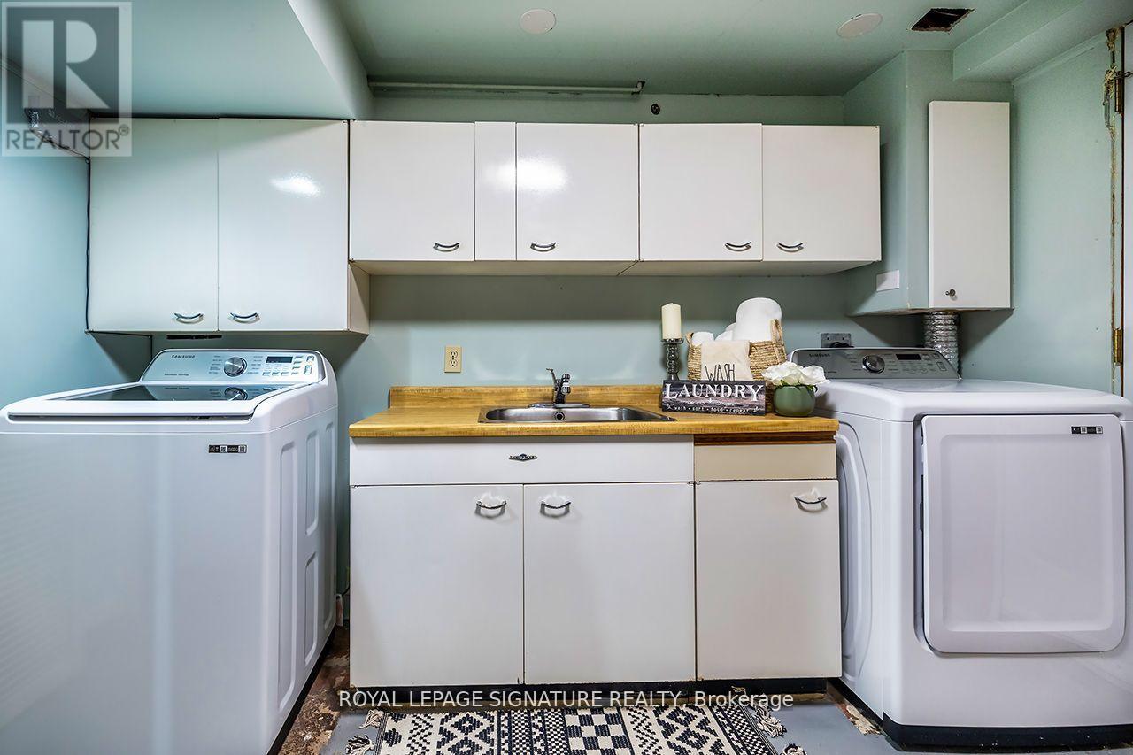 40 Cobham Crescent, Toronto, Ontario  M4A 1V6 - Photo 24 - C12656458