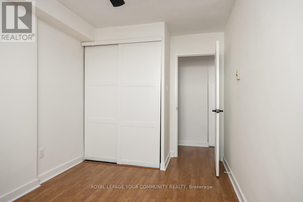 2201 - 1350 York Mills Road, Toronto, Ontario  M3A 2A1 - Photo 21 - C12656464