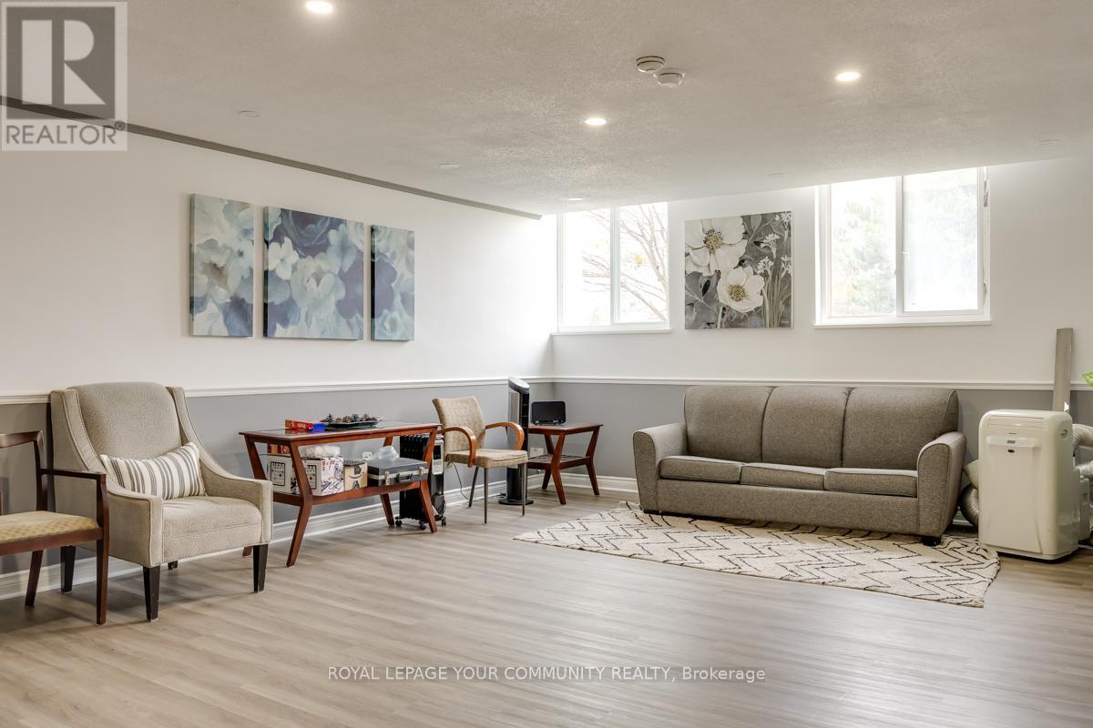 2201 - 1350 York Mills Road, Toronto, Ontario  M3A 2A1 - Photo 28 - C12656464