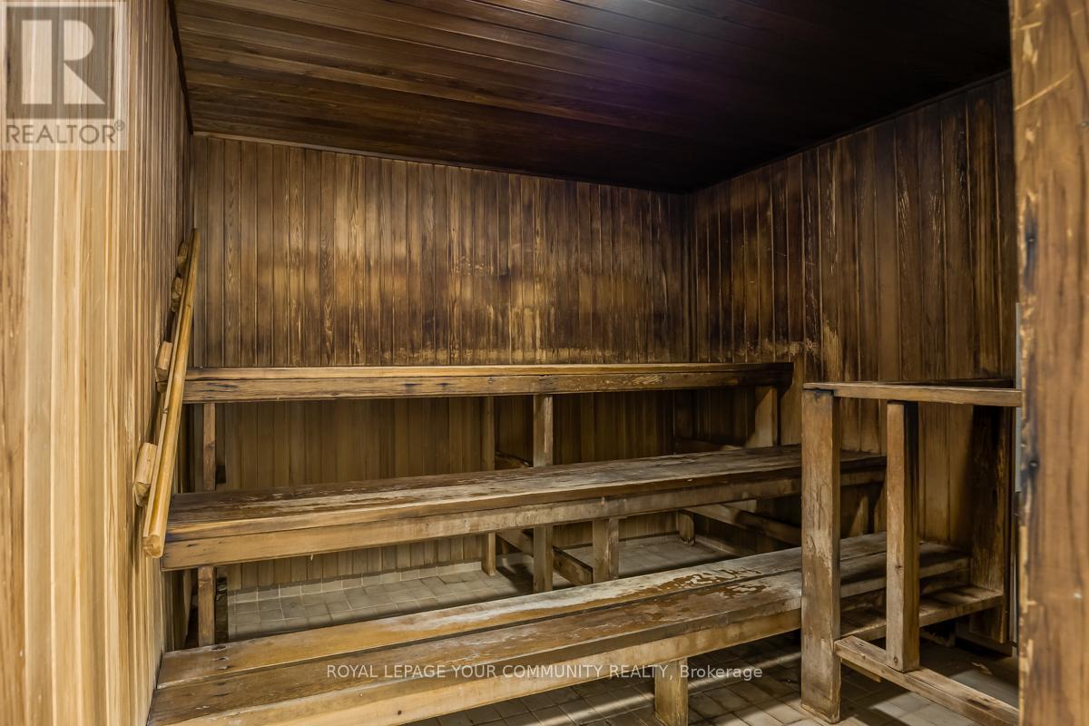 2201 - 1350 York Mills Road, Toronto, Ontario  M3A 2A1 - Photo 31 - C12656464