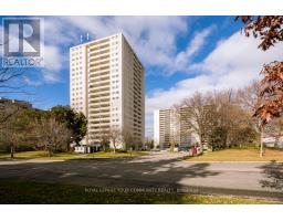 2201 - 1350 YORK MILLS ROAD, Toronto, Ontario