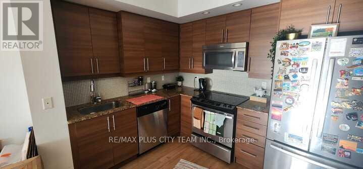 1405 - 85 East Liberty Street, Toronto, Ontario  M6K 3R4 - Photo 4 - C12656468