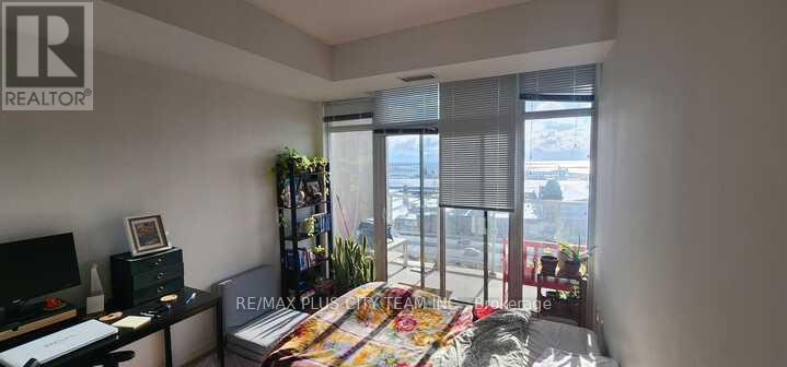 1405 - 85 East Liberty Street, Toronto, Ontario  M6K 3R4 - Photo 5 - C12656468