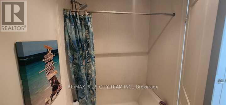 1405 - 85 East Liberty Street, Toronto, Ontario  M6K 3R4 - Photo 7 - C12656468