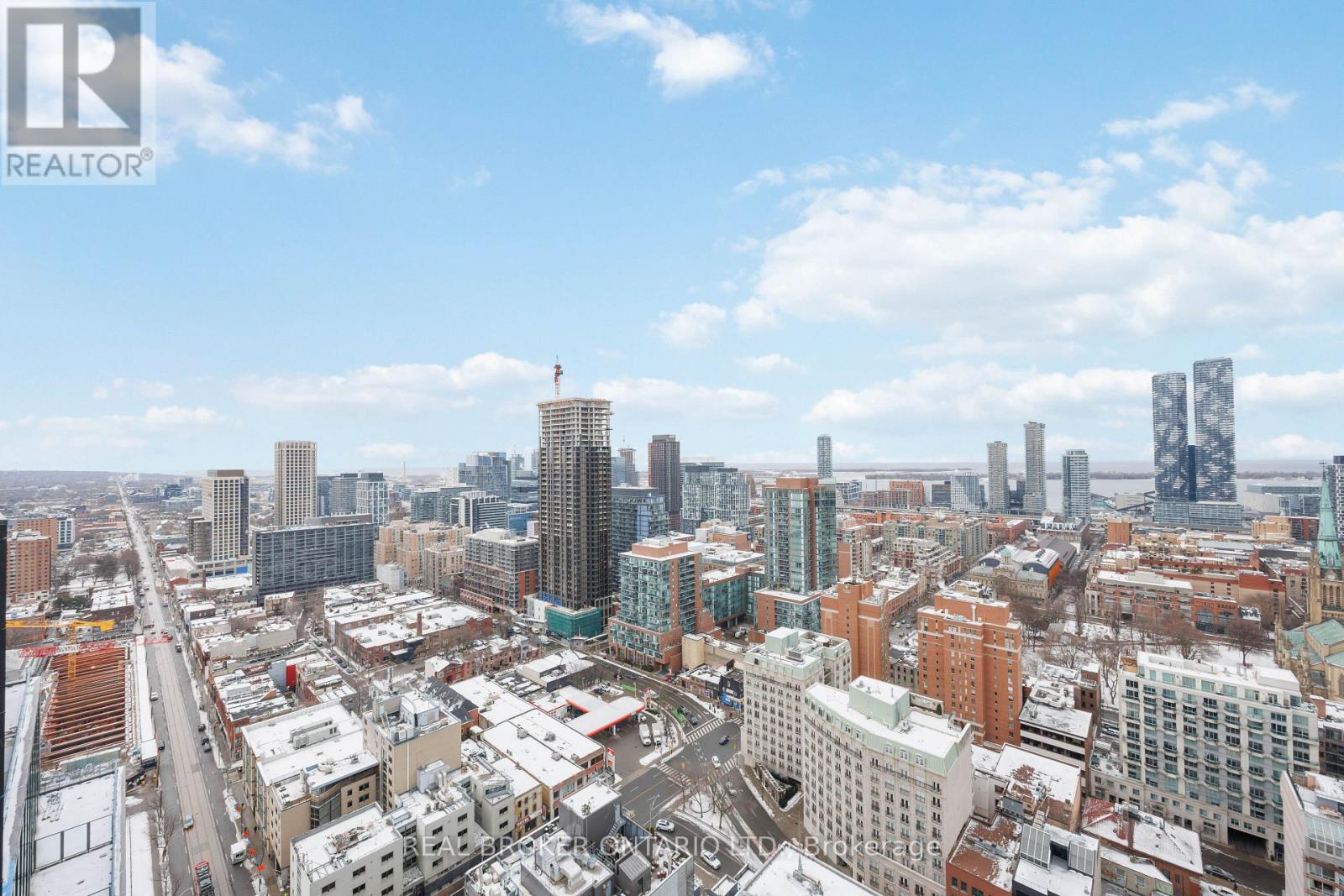 88 Queen Street, Toronto, Ontario  M5C 0B6 - Photo 23 - C12656476