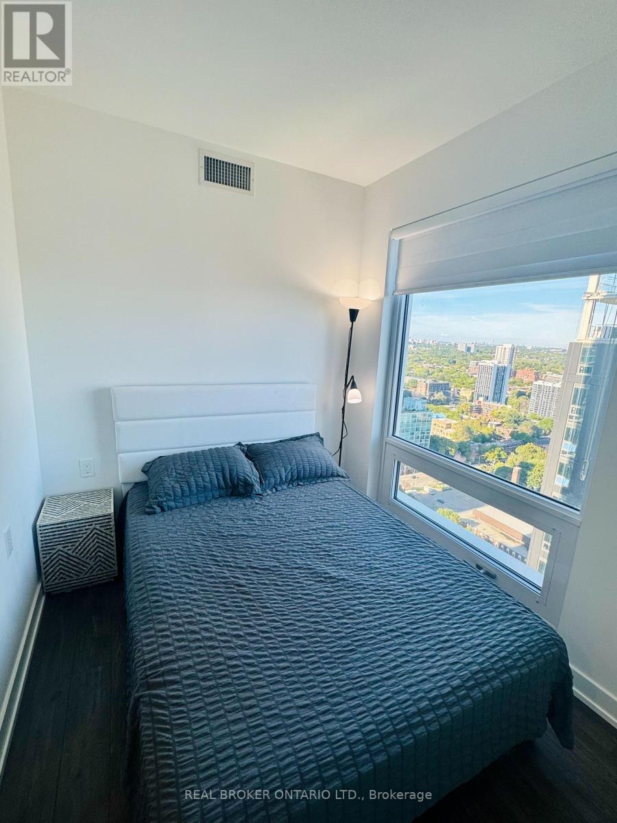 88 Queen Street, Toronto, Ontario  M5C 0B6 - Photo 32 - C12656476